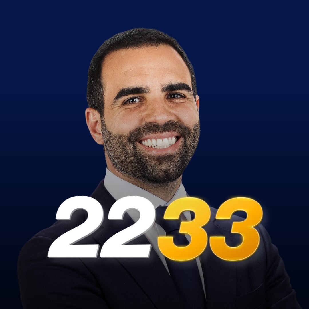 Foto de Thiago Manzoni